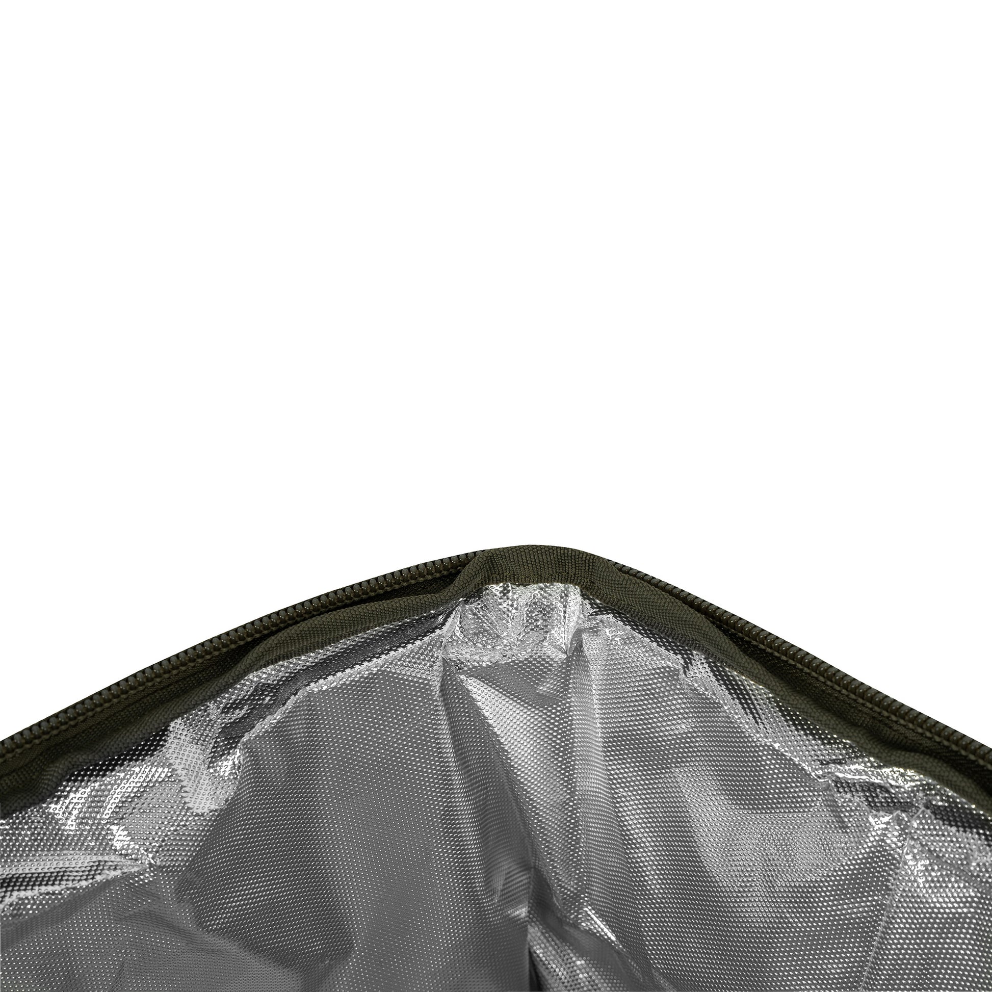 RVS Cool Bag- Large
