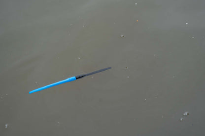 Floater Disgorger Baiting Needle