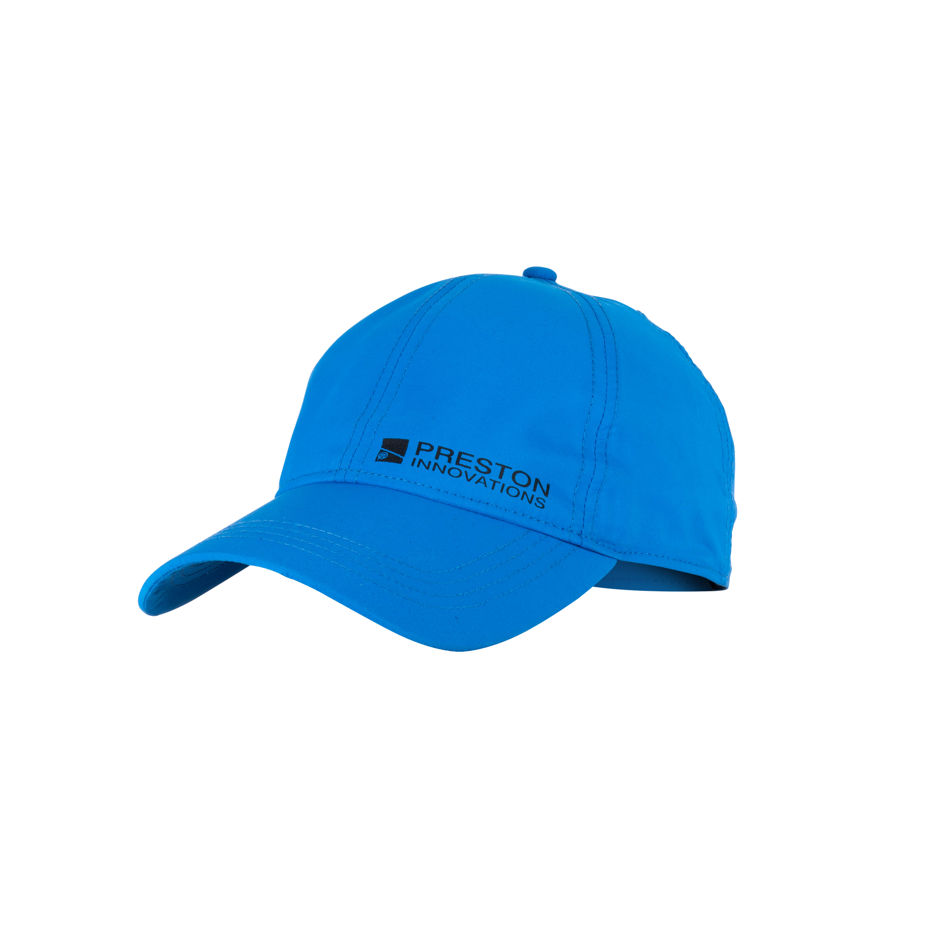 UV Protective Cap UPF-50