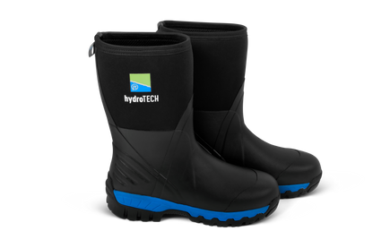 Hydrotech Wellie Boots