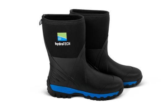 Hydrotech Wellie Boots