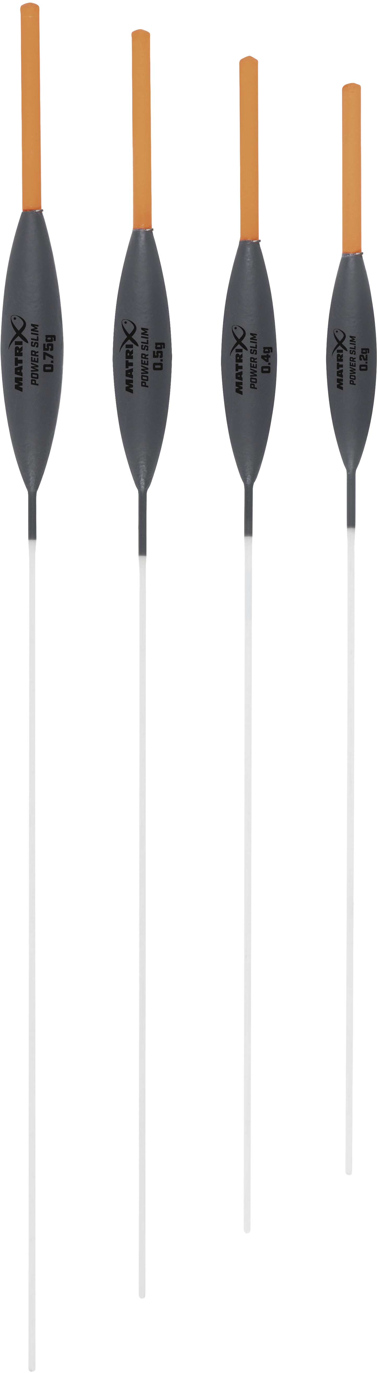 Slim Power Pole Float