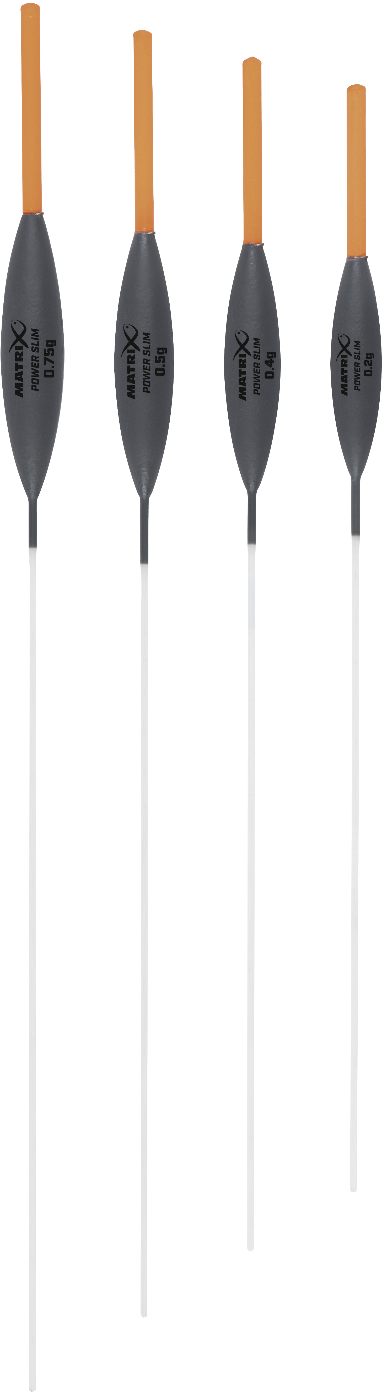 Slim Power Pole Float