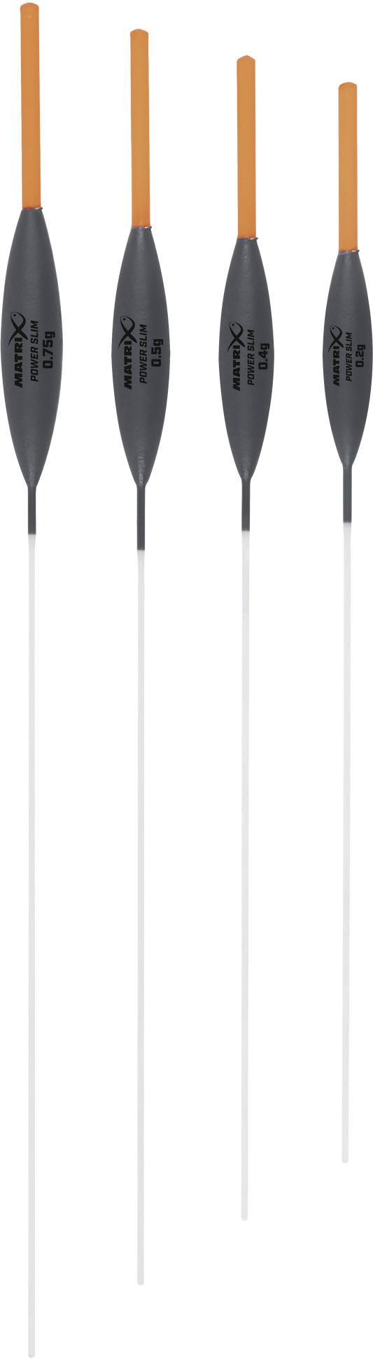 Slim Power Pole Float