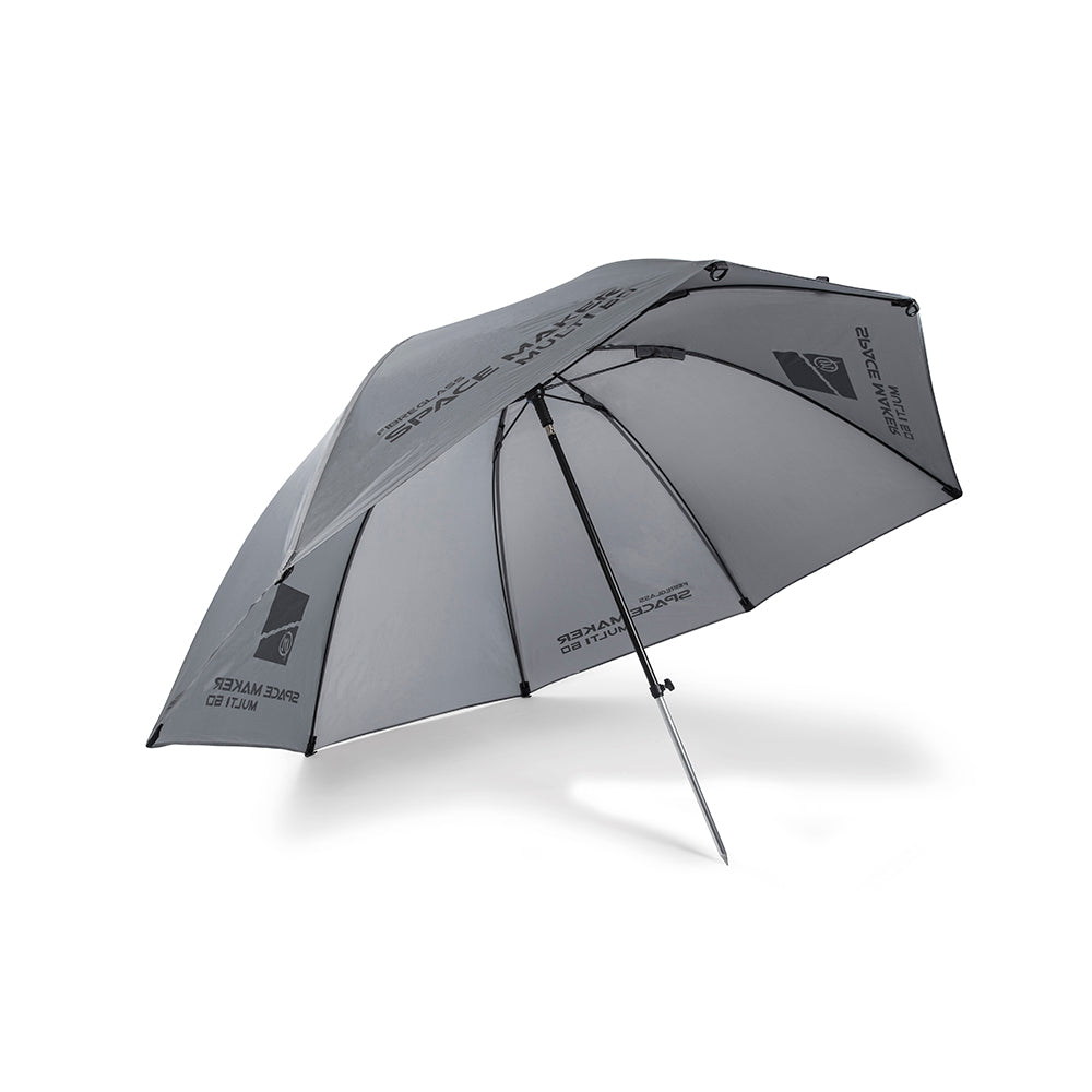 Preston Space Maker Multi 50 Inch