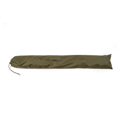 Revolve Floatation Sling