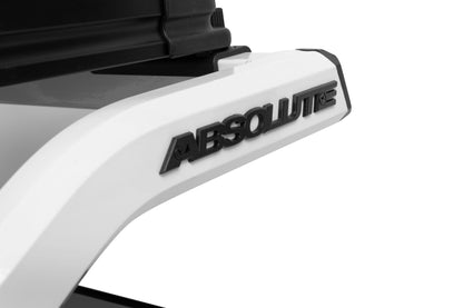 Absolute Station 