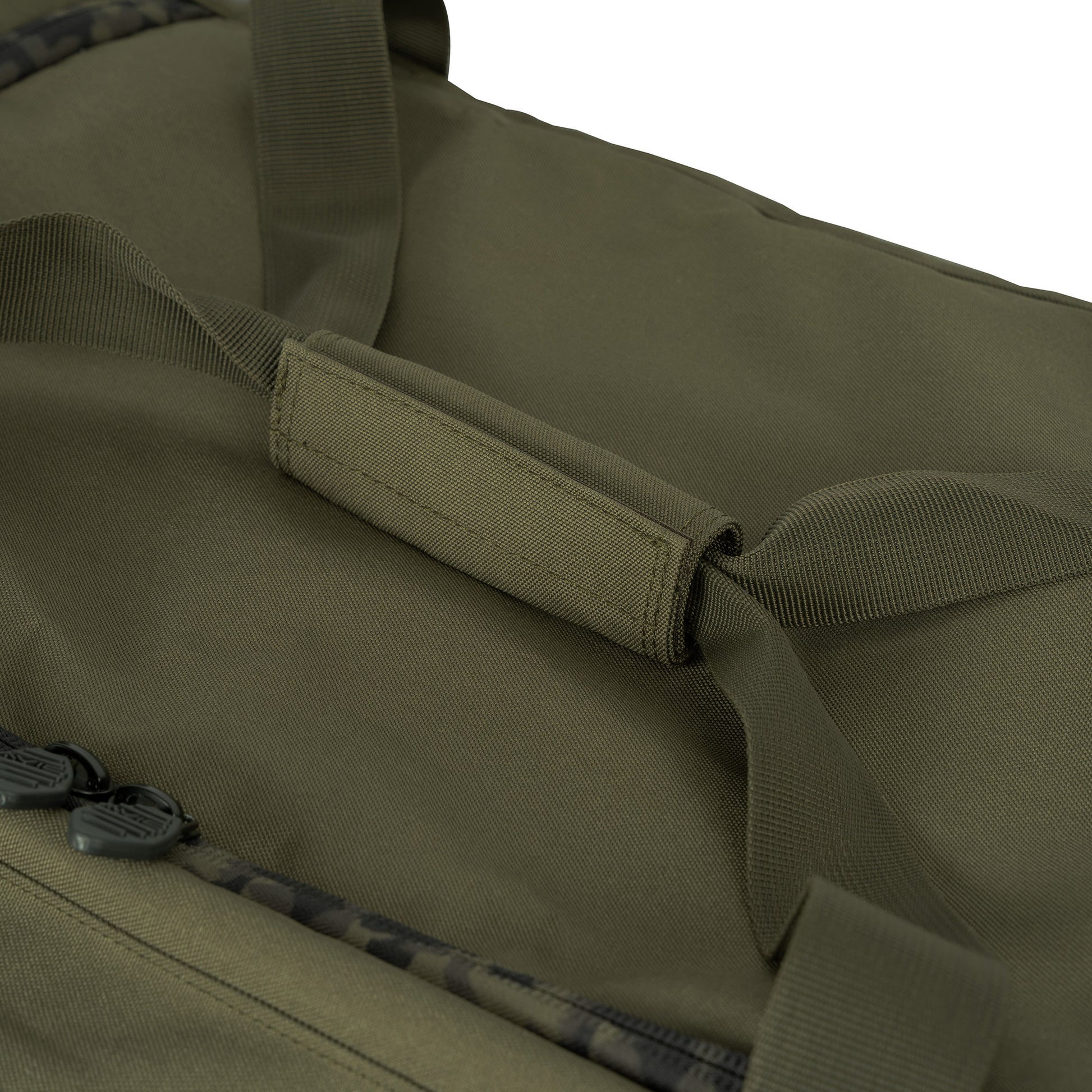 RVS Carryall - Medium