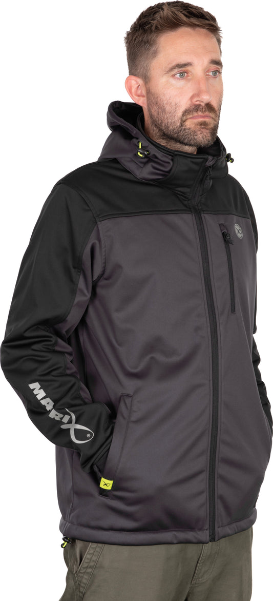 Windblocker