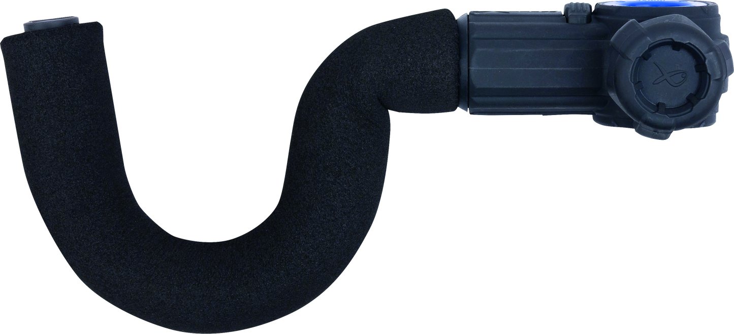 3D-R Up & Over Pole Rest