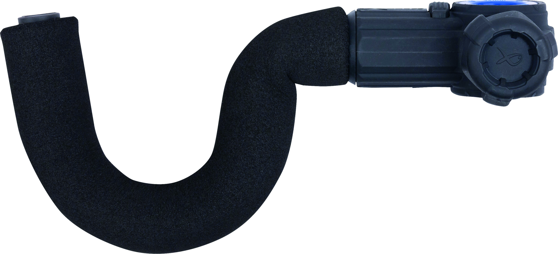 3D-R Up & Over Pole Rest