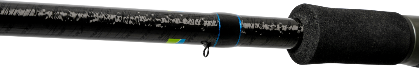 Monster XTR Pro