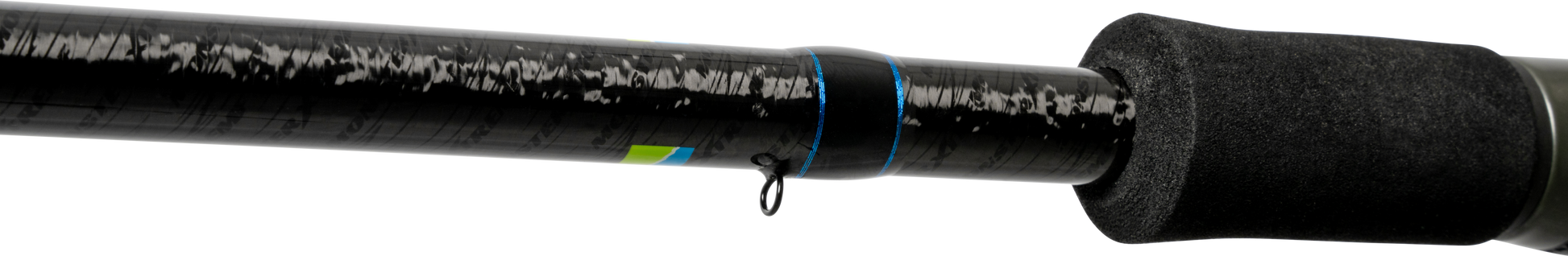 Monster XTR Pro