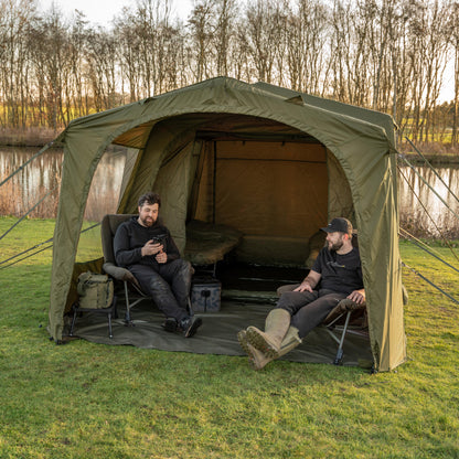 InflataHouse 
