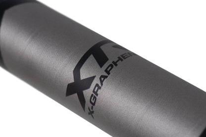 XTR 11.5m Euro Extension