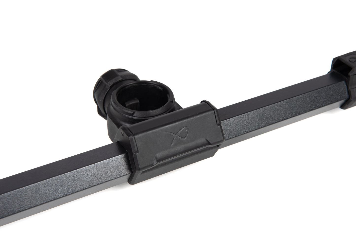 Mini Tool Bar Pro 
