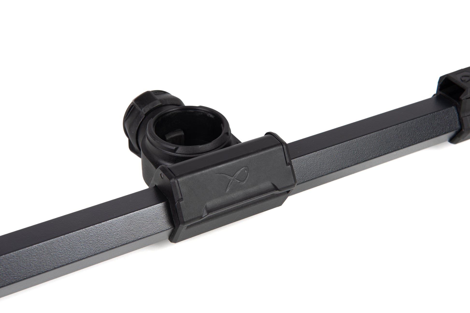 Mini Tool Bar Pro 