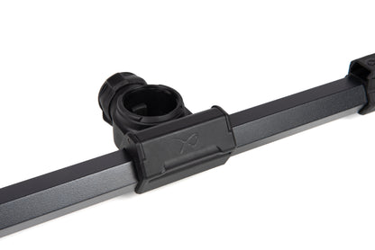 Mini Tool Bar Pro 
