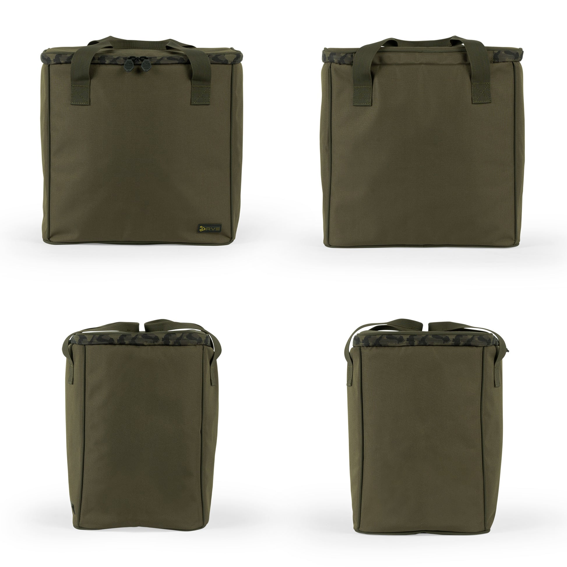 RVS Cool Bag- Large