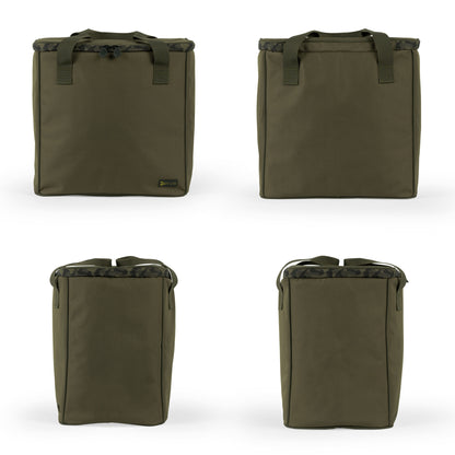 RVS Cool Bag- Large
