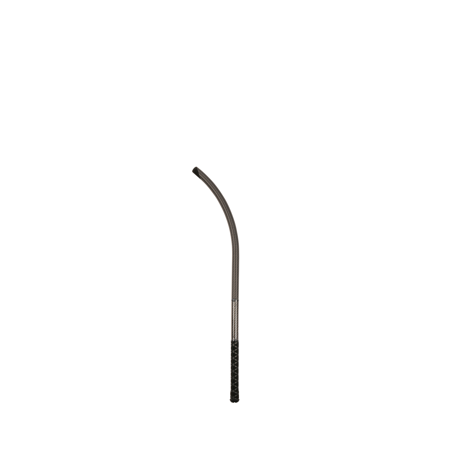 Extremity Throwing Stick