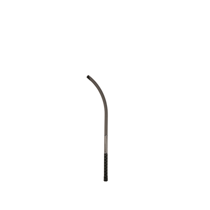 Extremity Throwing Stick