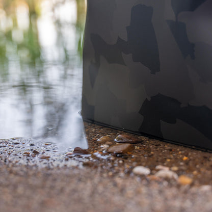 Stormshield Camo EVA Cooler