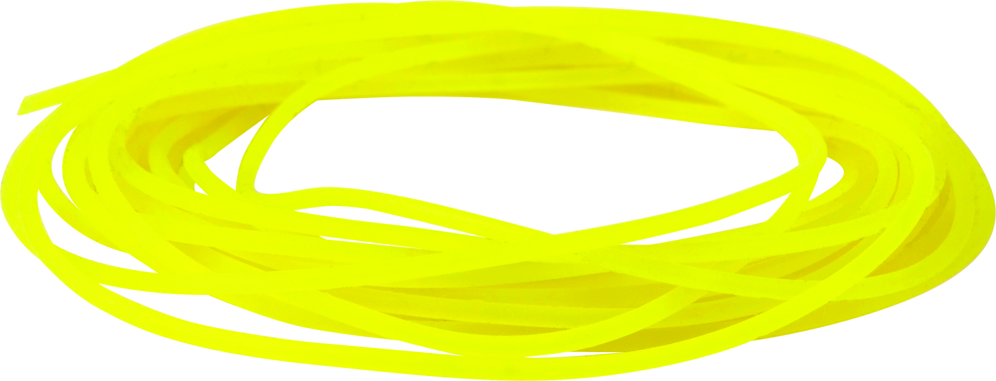 Slik Hybrid Elastic 
