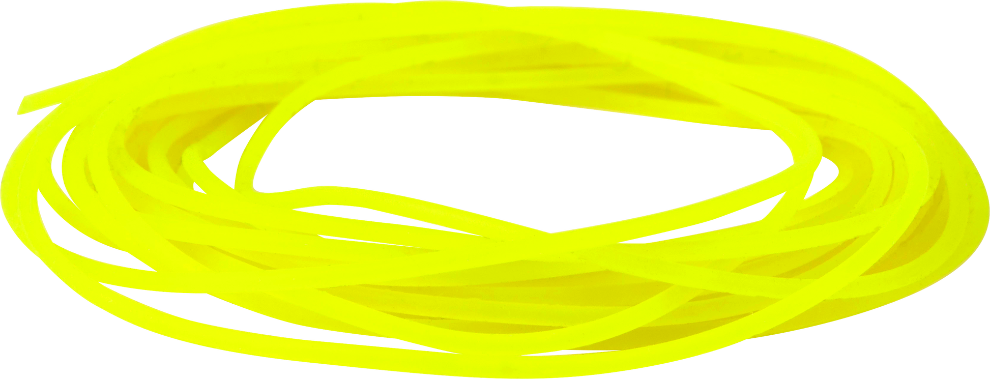 Slik Hybrid Elastic 
