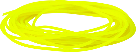 Slik Hybrid Elastic 