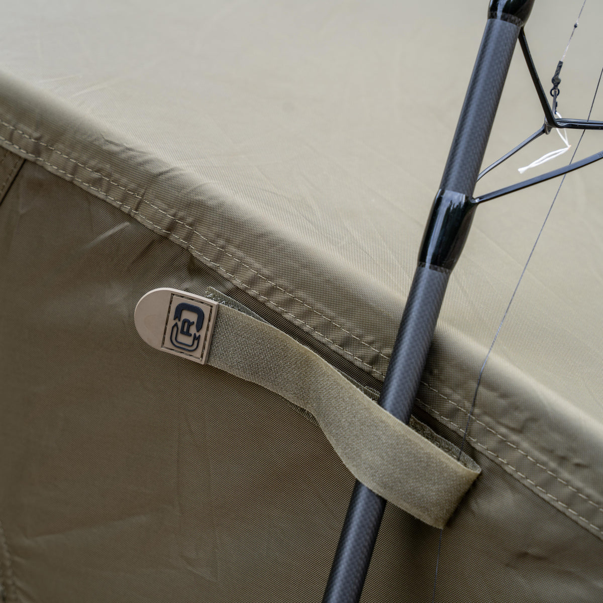 Revolve NG Bivvy - 1 Person Overwrap