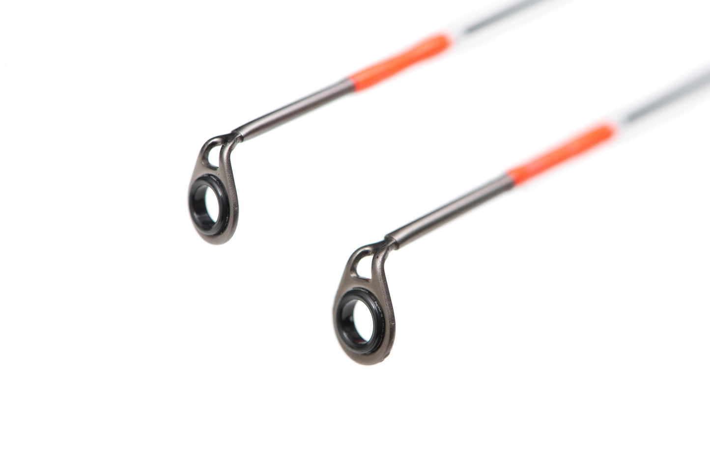 Horizon X Ultra Pro Slim Feeder Rod