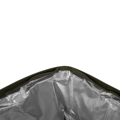 RVS Cool Bag- Medium