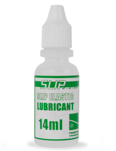 Slip Lubricant