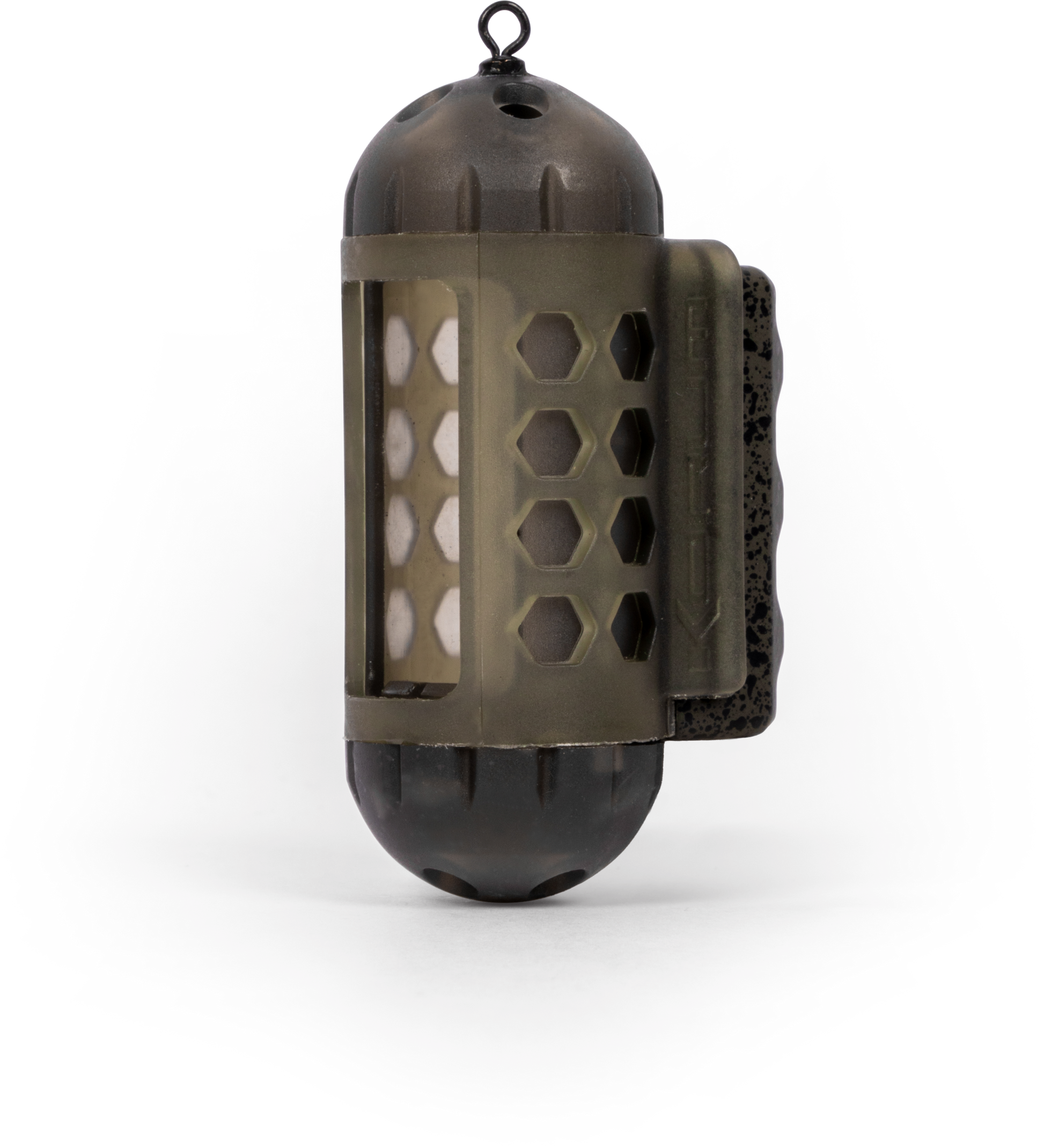 Window Maggot Feeder