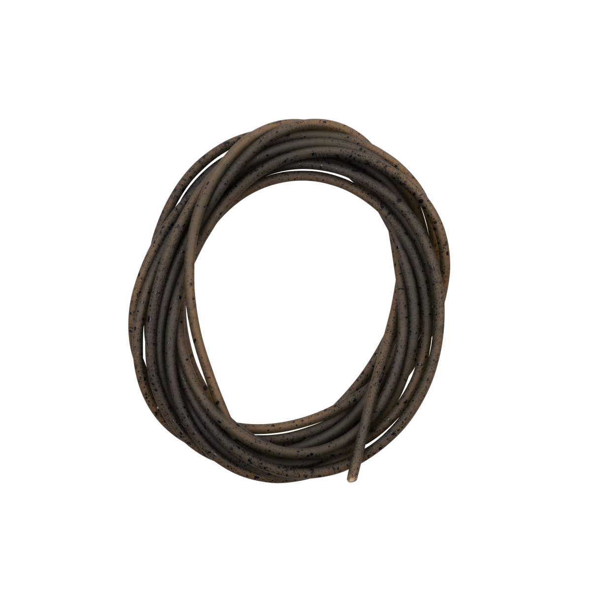 Outline FleckTone Sinking Rig Tube  