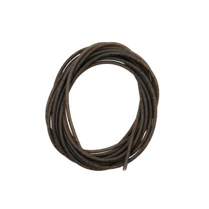Outline FleckTone Sinking Rig Tube  