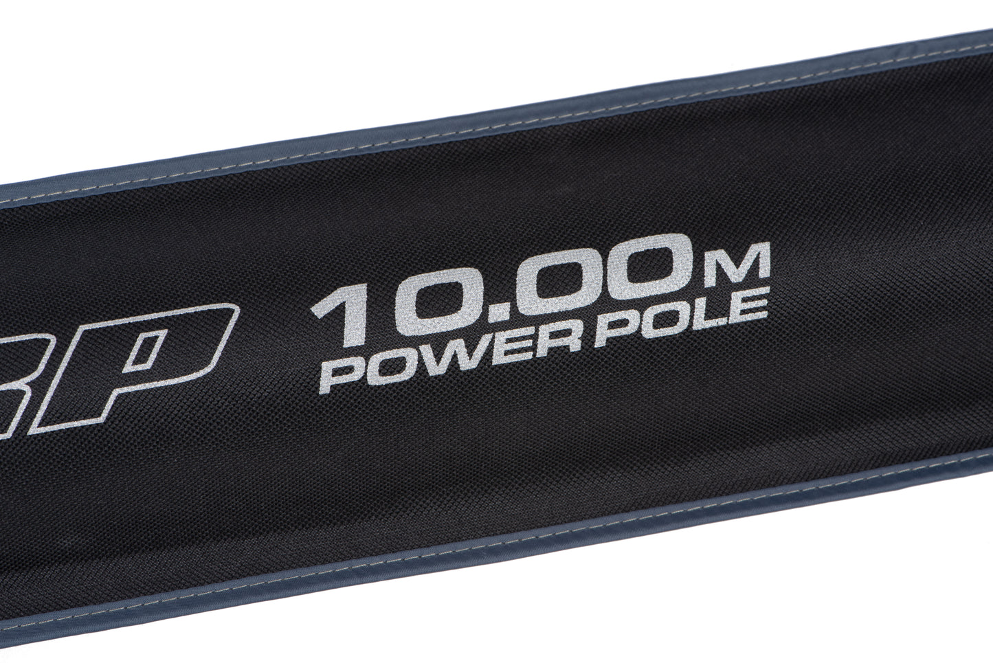 Torque Carp Power Pole