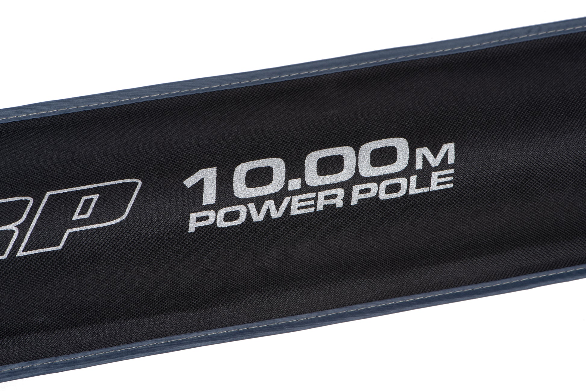 Torque Carp Power Pole