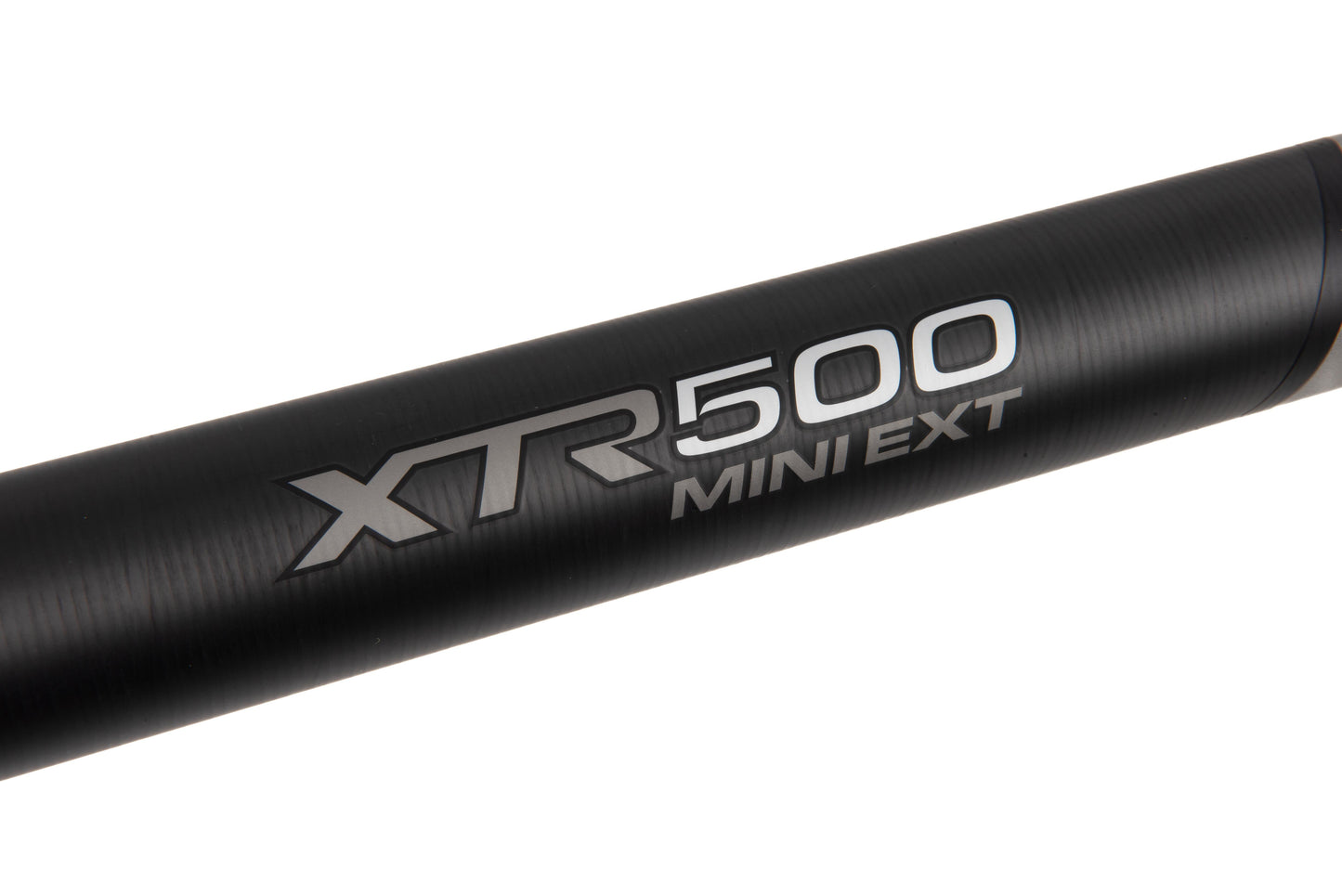 XTR500 Elite Pro Euro Package