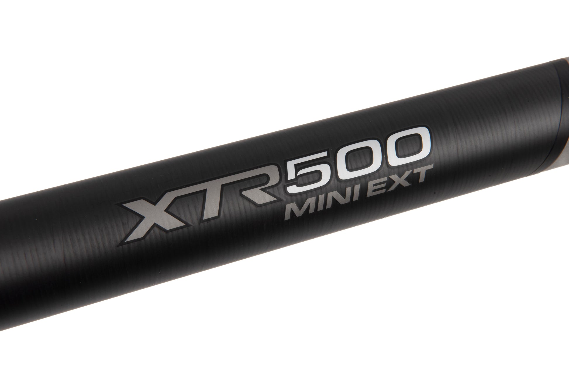 XTR500 Elite Pro Euro Package