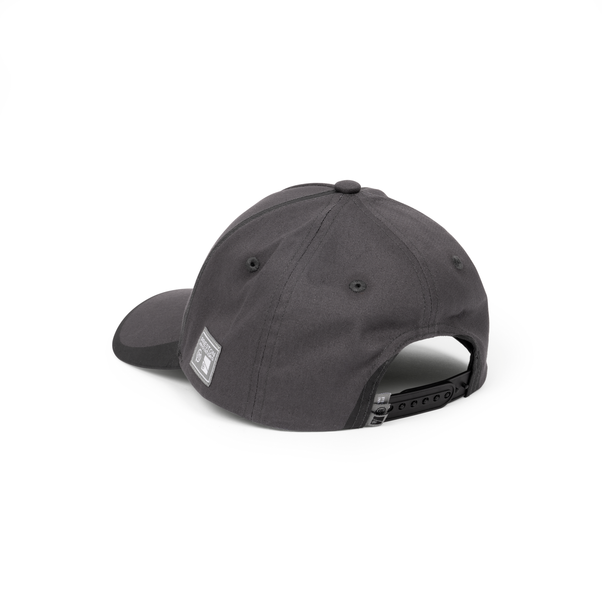 Core Collection Cap