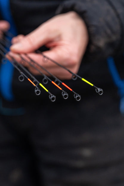 Monster XTR Pro