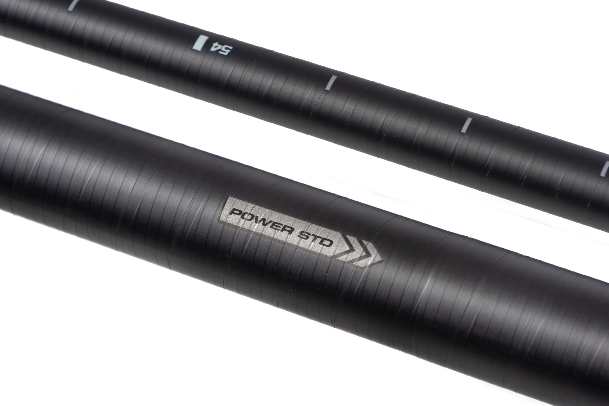 XTR200 Ultra Power Package