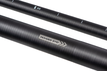 XTR200 Ultra Power Package