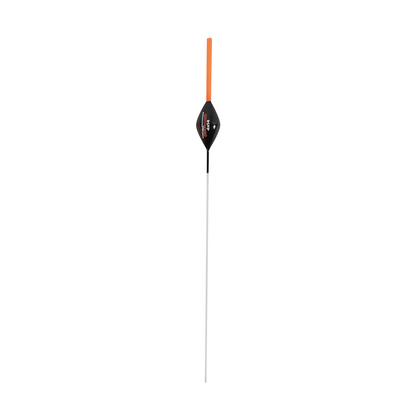Diamond Pole Floats