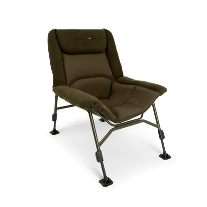 Benchmark Ultra Cozy Chair