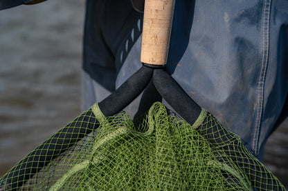 Glide Wading Net Latex