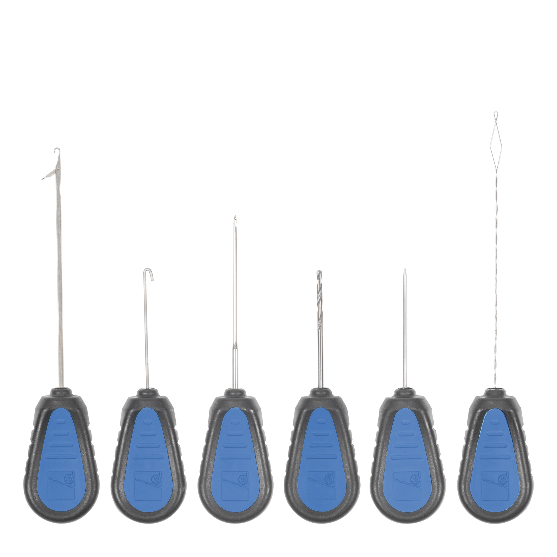 Floater Tools Puller