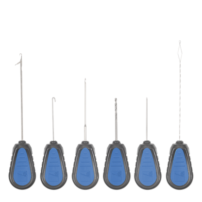 Floater Tools Puller